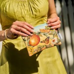 Coin Purse | Golden Hour Coin Purse | Golden Hour
